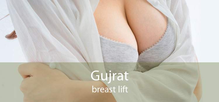 Gujrat breast lift