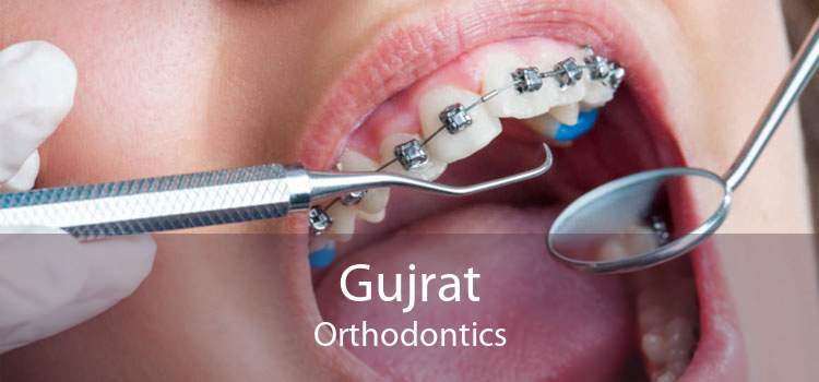 Gujrat Orthodontics